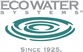 Ecowater Systems