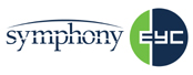 Symphony EYC