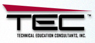 TEC: Technical Education Consultants, Inc.